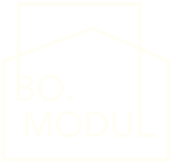 BoModul logo